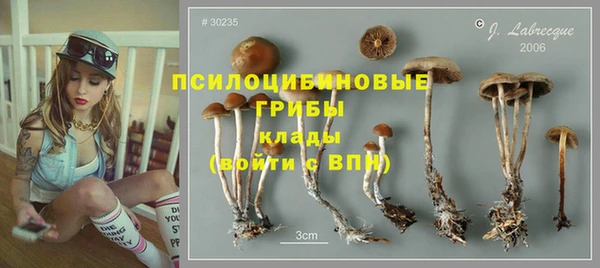 альфа пвп VHQ Нея