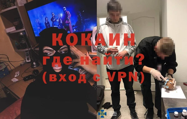 молекула духа Нефтекумск