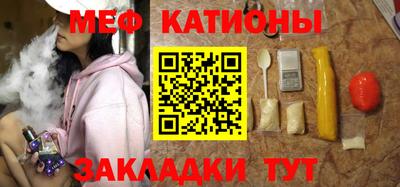 Альфа ПВП Рязань